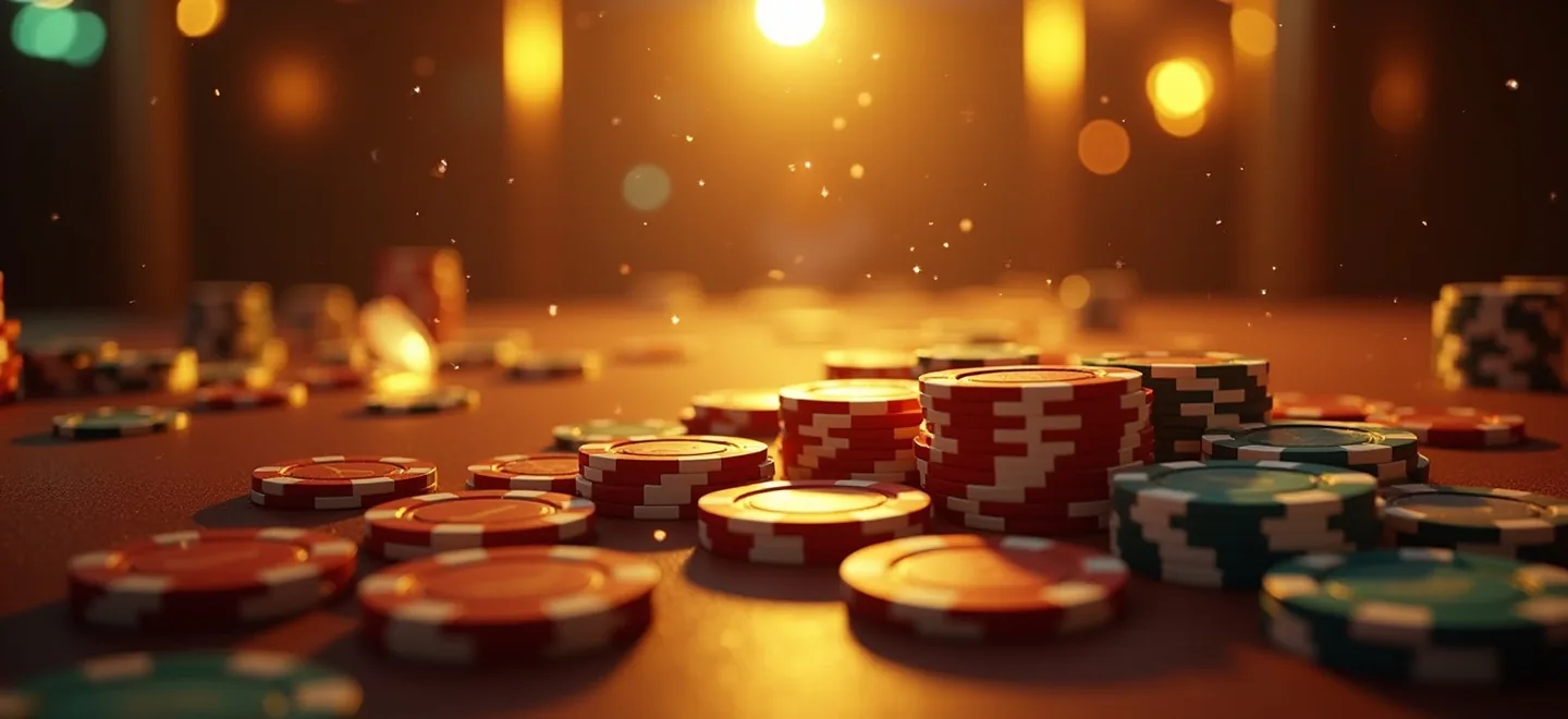 Il pacchetto di benvenuto — analisi completa